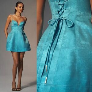 Acler | Dresses | Best Acler Bilston Mini Dress Au8us4 Baby Blue Cocktail Party Spring Wedding | Poshmark Acler | Dresses | Best Acler Bilston Mini Dress Au8us4 Baby Blue Cocktail Party Spring Wedding | Poshmark